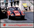40 Porsche 911 S G.Pucci - D.Schmidt (2)